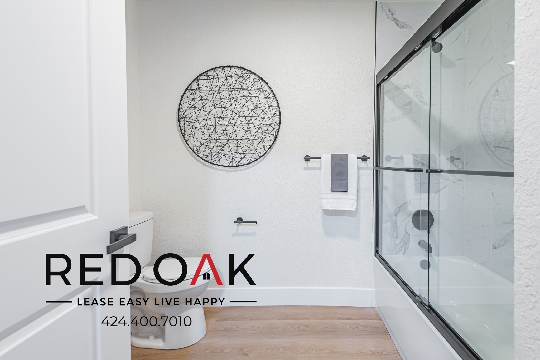 Building Photo - 6337 10th Ave