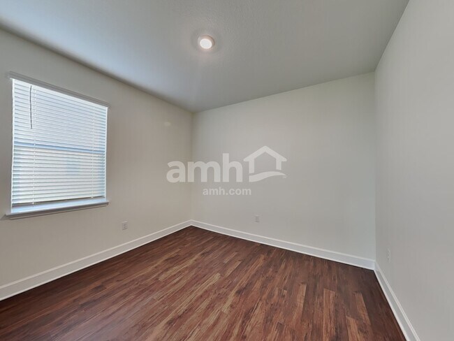 Building Photo - 33901 Widman Way