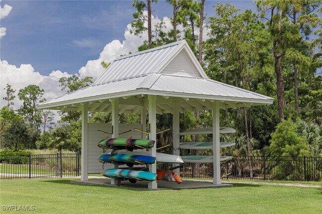 Building Photo - 8770 Calypso Ct
