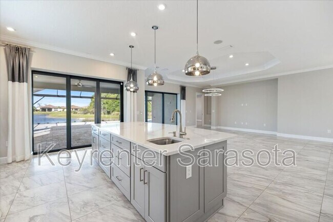 Building Photo - 11140 Wicker Park Pl