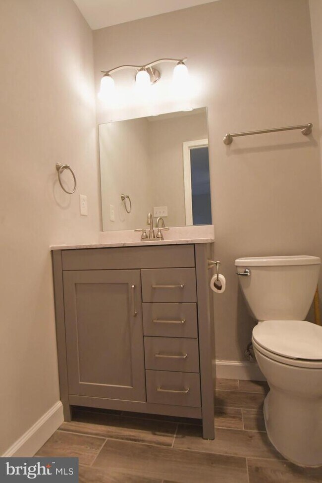 Building Photo - 9509 Hunt Square Ct