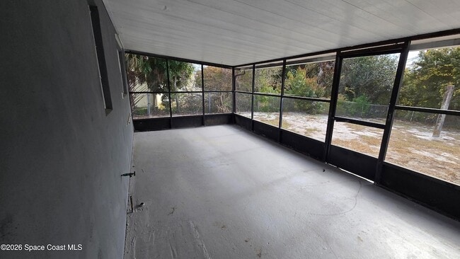 Building Photo - 1026 Bacon Cir NE