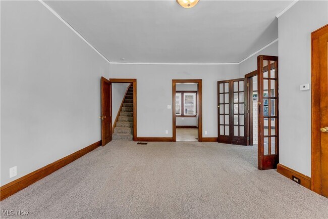 Building Photo - 3882 W 31st St