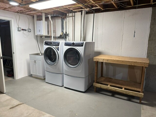 Building Photo - 87 North St