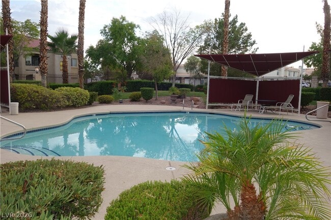 Building Photo - 7885 W Flamingo Rd