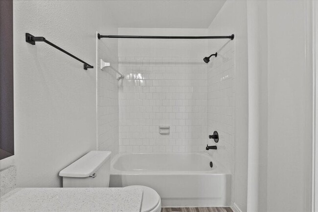 Building Photo - 5079 Akumal Calle