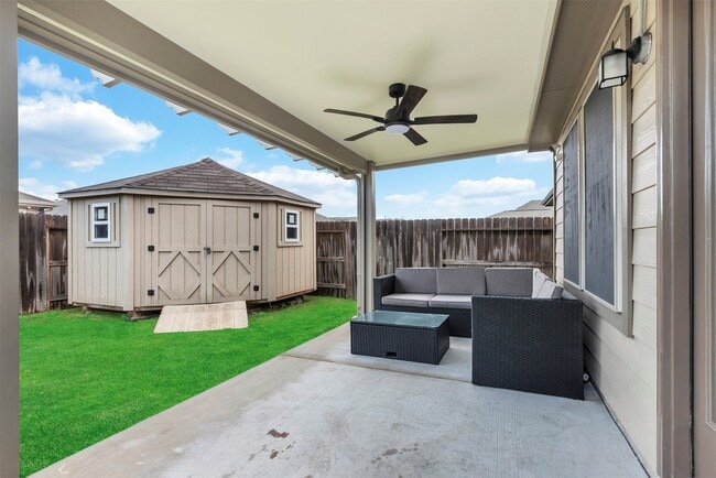 Building Photo - 2542 White Bluff Ln