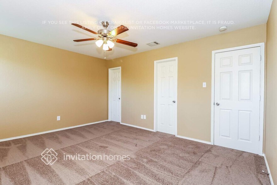 Building Photo - 8115 Colwick Ln