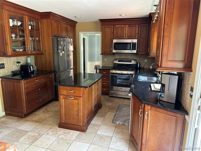 Building Photo - 1141 Sandy Ridge Dr