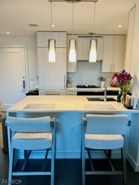 Building Photo - 30 Melrose Terrace