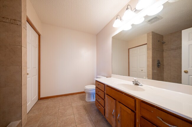 Building Photo - 10415 Ponds Way