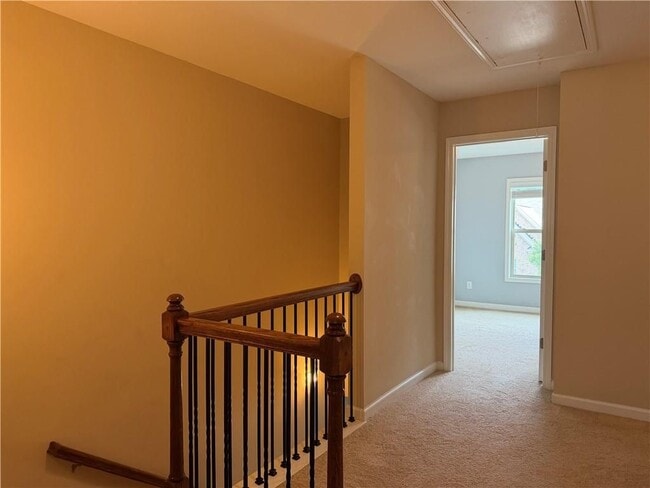 Building Photo - 3487 New Fawn Ln
