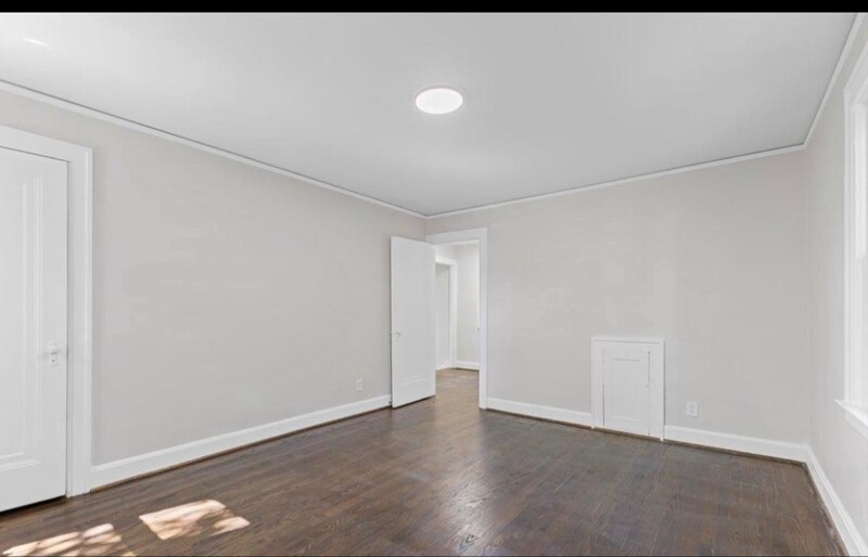 Building Photo - 16148 Northlawn St