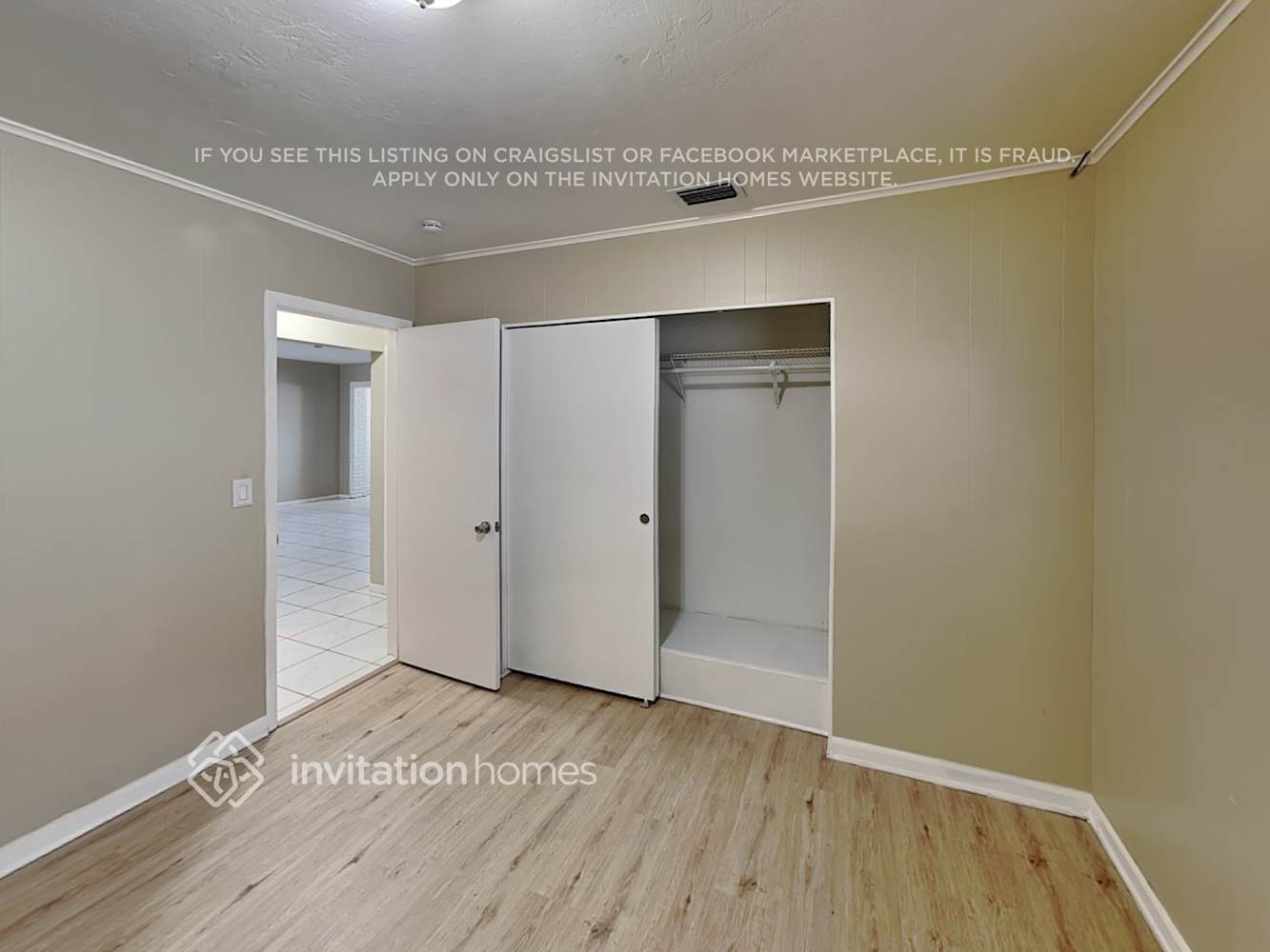 Building Photo - 1772 NW 38th St
