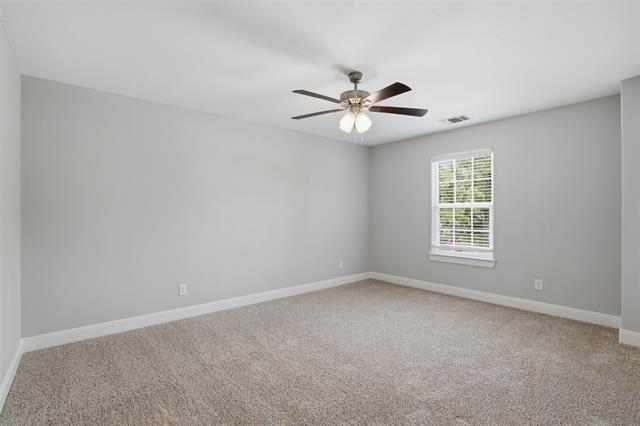 Building Photo - 1022 W Shepherd St