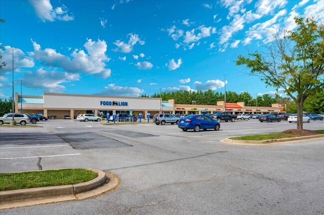 Building Photo - Wonderful Condo For Lease