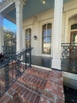 Building Photo - 1520 Josephine St