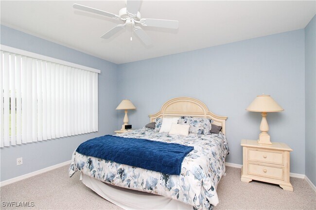Building Photo - 5964 Sand Wedge Ln