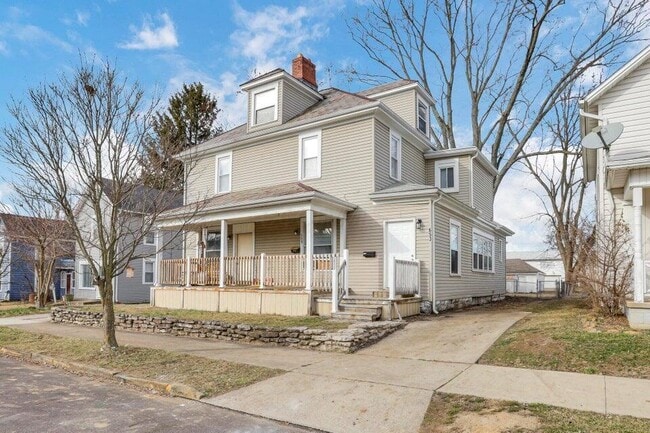 Primary Photo - 651 King St