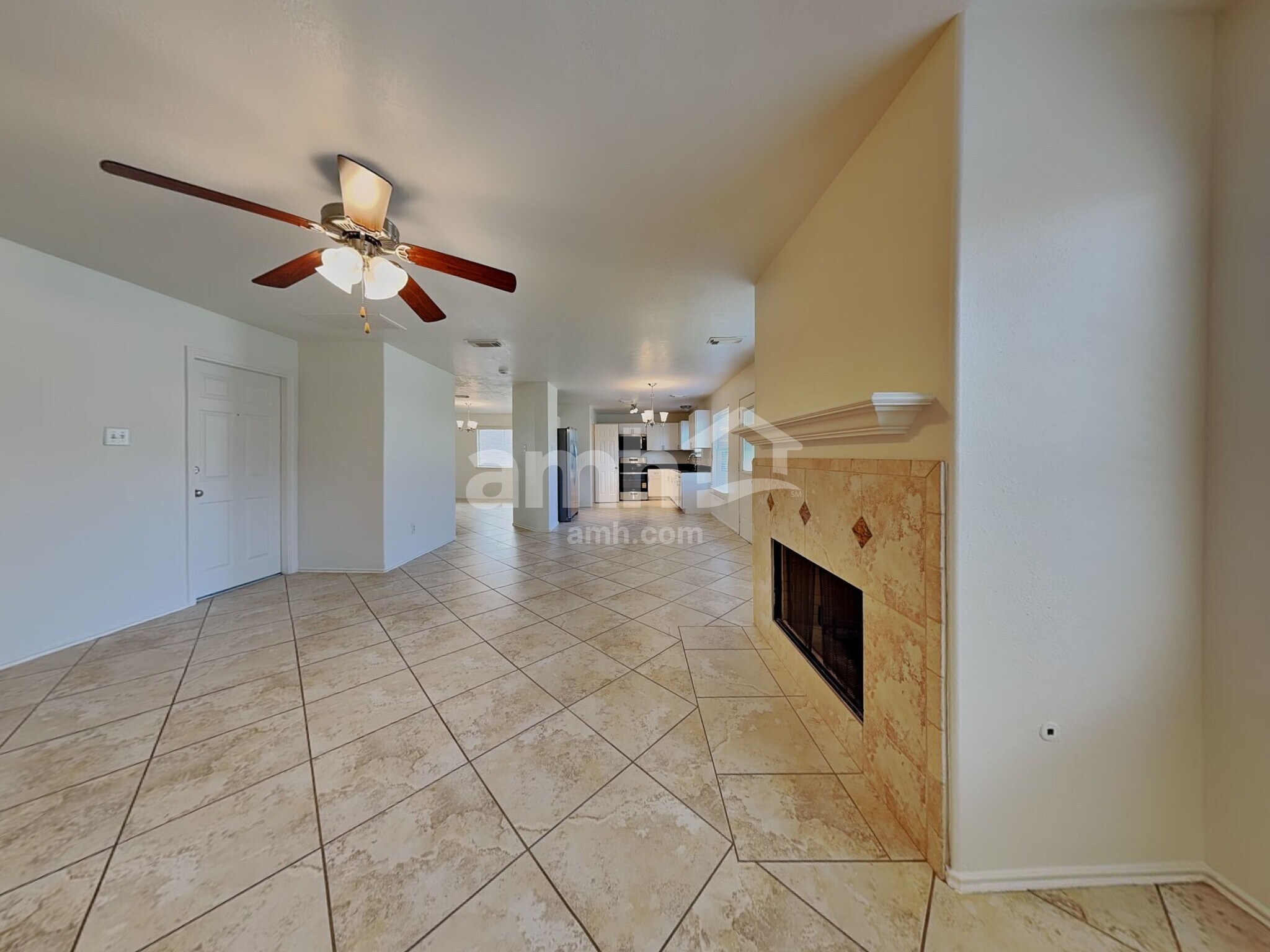 Building Photo - 10434 Hamlet Vale Ct