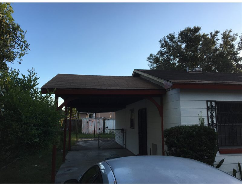 Building Photo - 3725 E 38th Ave