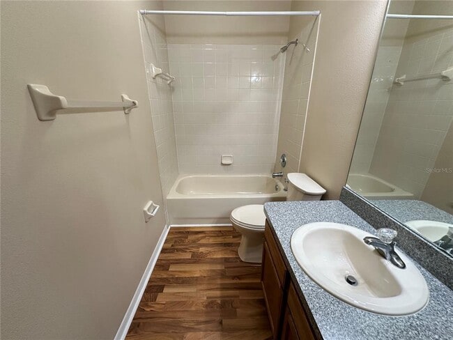 Building Photo - 30211 Goodwick Way
