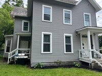 Building Photo - 217