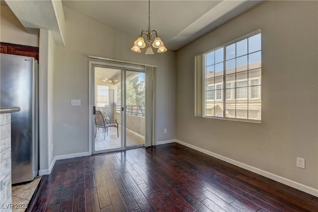 Building Photo - 1621 Queen Victoria St