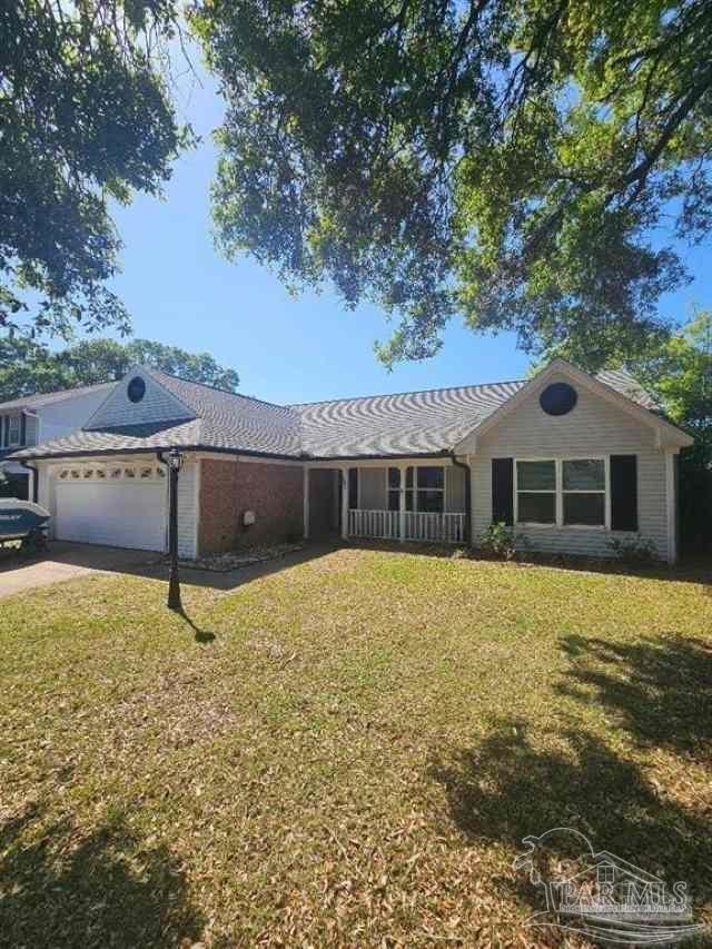 Building Photo - 8632 Westview Ln