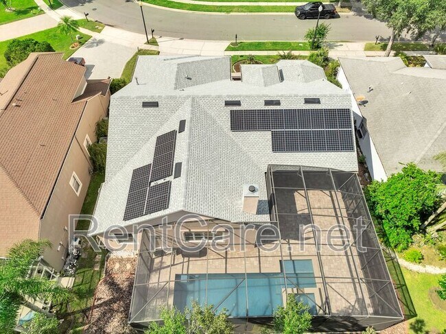 Building Photo - 219 Isle of Sky Cir