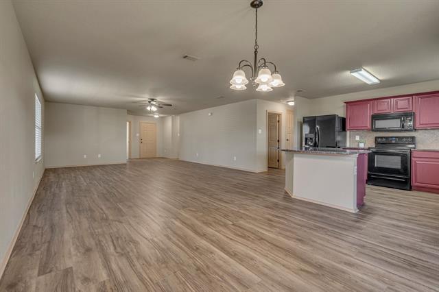 Building Photo - 10557 Rising Knoll Ln