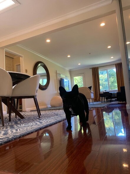 Building Photo - 4016 Farm Hill Blvd