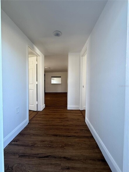 Building Photo - 2014 N 49th St