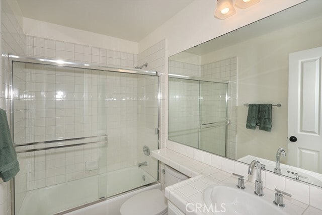 Building Photo - 34072 Capistrano by the Sea