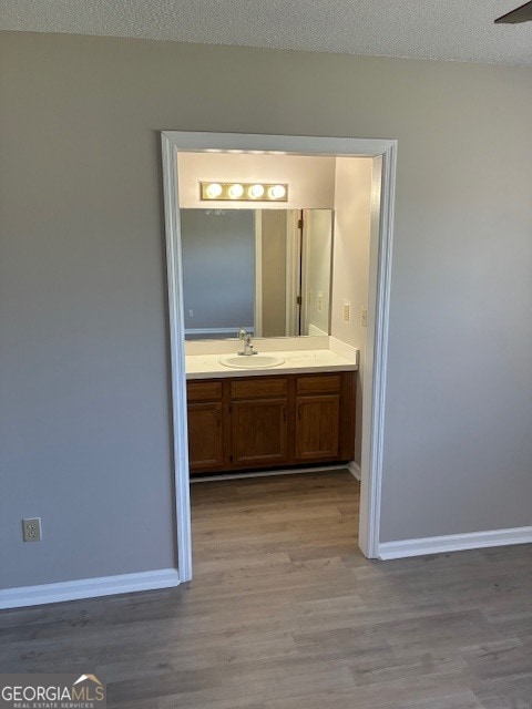 Building Photo - 332 Mission Forest Trail