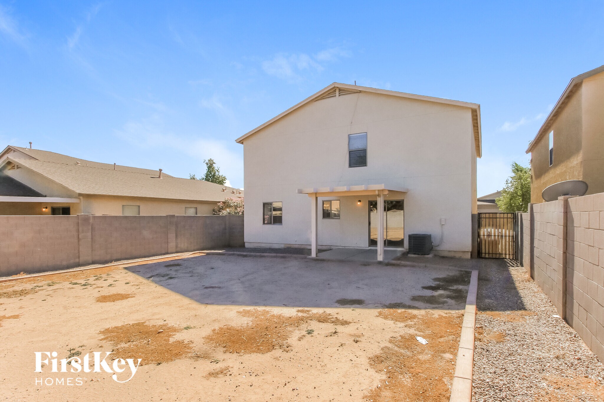 Building Photo - 1858 E Omega Dr