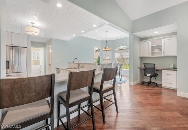 Building Photo - 8479 Abbington Cir