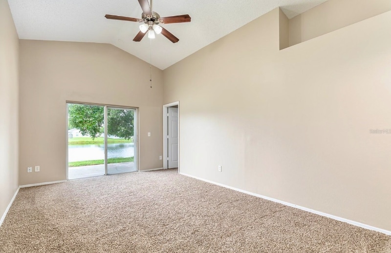 Building Photo - 7789 Pine Fork Dr