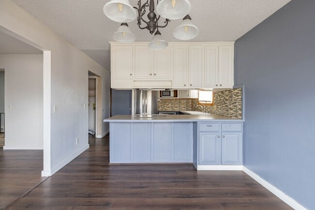 Building Photo - Large updated 4 bedroom 3 bath home in Laurel