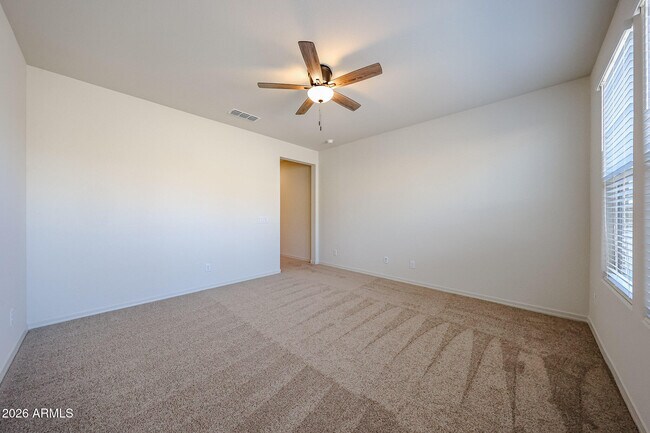 Building Photo - 7004 W Hedge Hog Pl