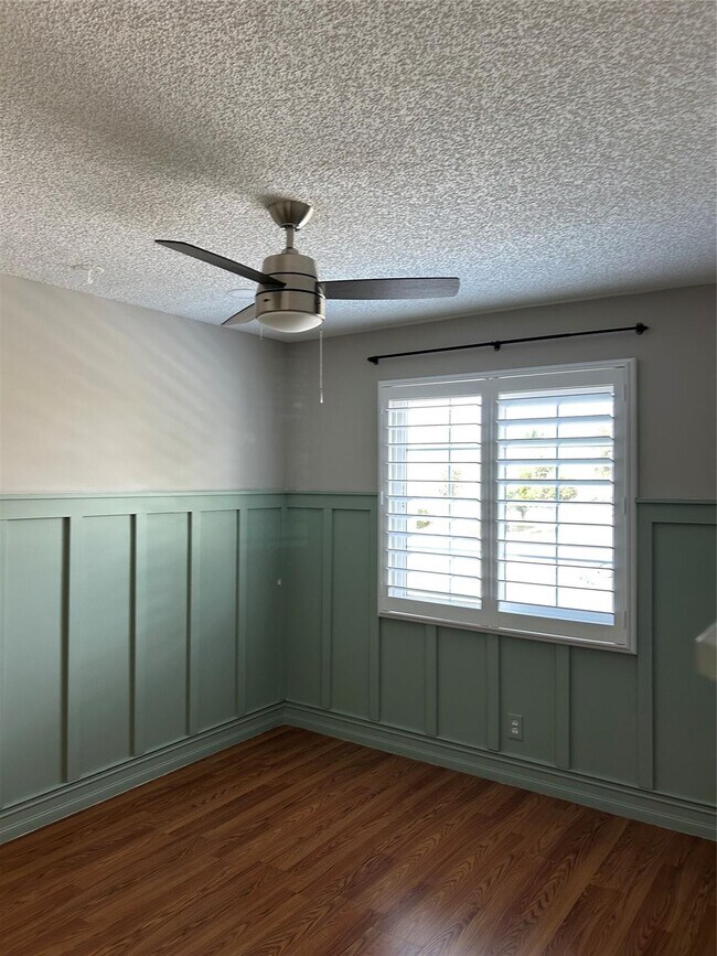 Building Photo - 7430 Ashley Shores Cir