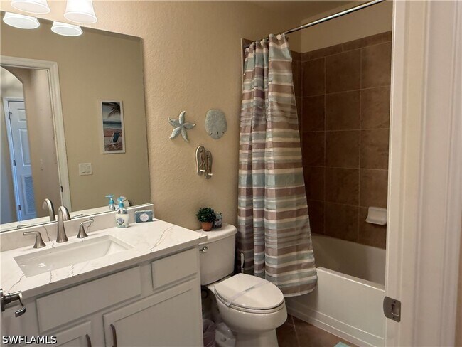 Building Photo - 9816 Giaveno Cir