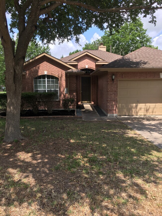 Building Photo - 17900 Worley Dr