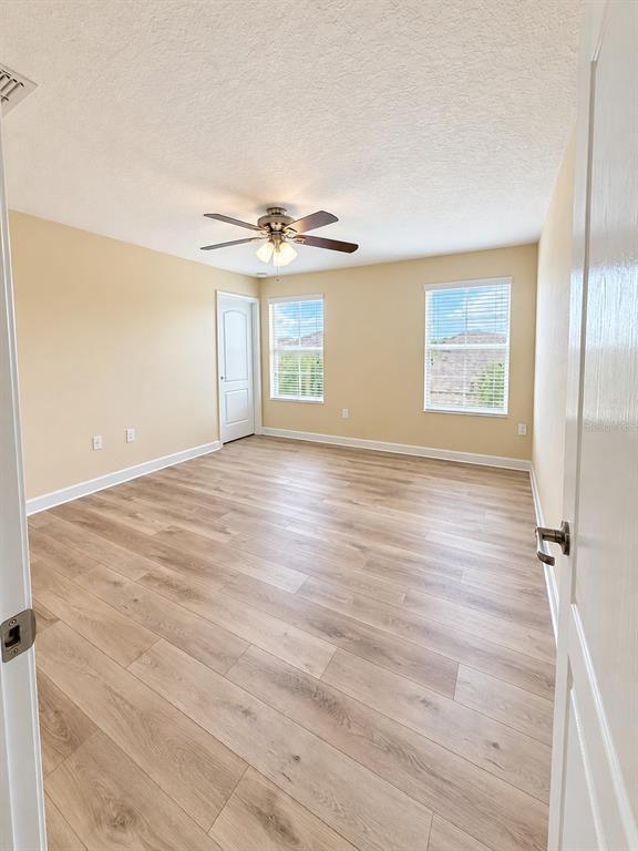 Building Photo - 2341 Aurelius Dr