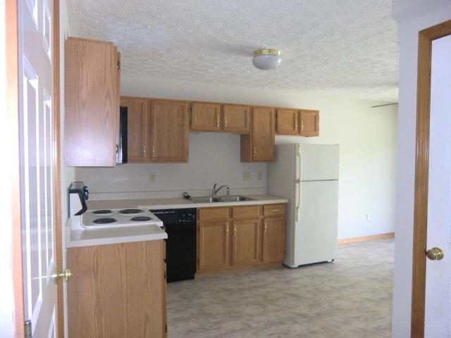 Building Photo - 1751 N Keebler Ave