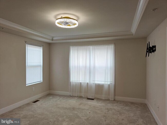 Building Photo - 2766 Bridgewater Dr