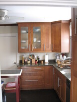 Building Photo - 57 Olney St