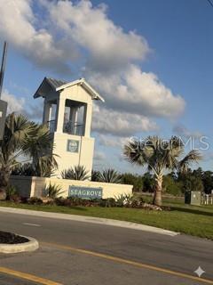 Building Photo - 3495 Harborside Ave