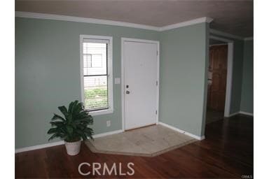 Building Photo - 283 Tarocco