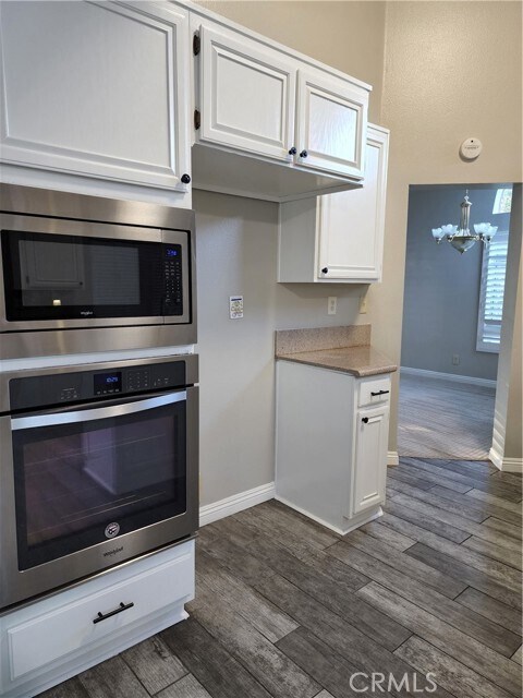 Building Photo - 6321 Traminer Ct